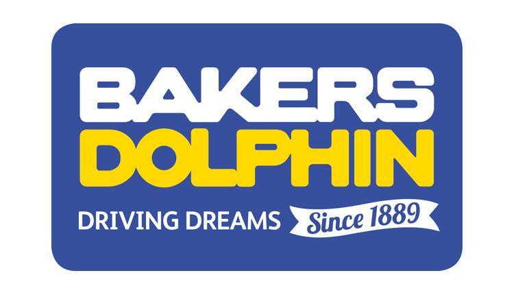 bakers dolphin emmerdale tour